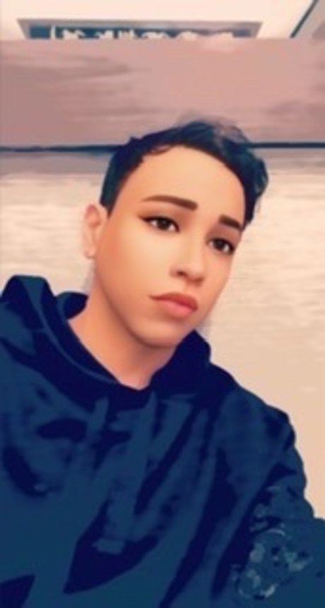 Marvaughn11 sexy star gallery