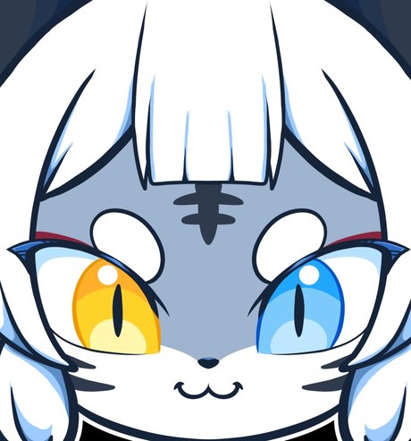 Maruchi_ pornstar image