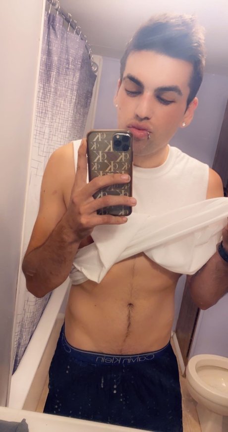 latino onlyfans hd gallery