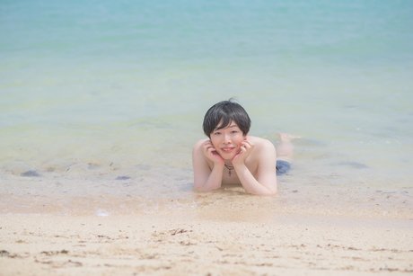 _Marc sexy pornstar photo