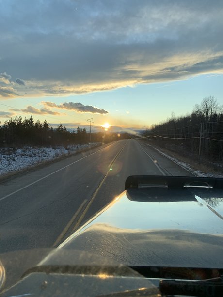 Marty99 pornstar hd picture