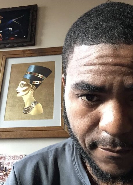 Minister Martin Marz pornstar hd pictures