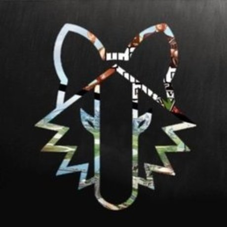 MartinJr210 nudes model images