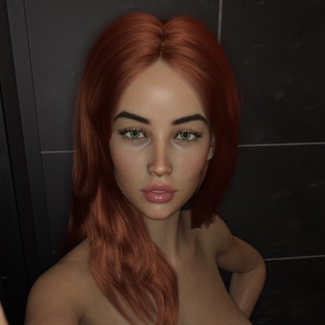 Martina D_ star photo