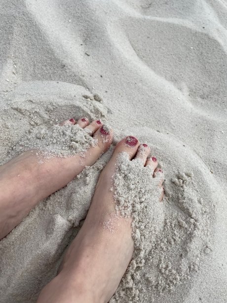 Abbi Martin art pornstar pic