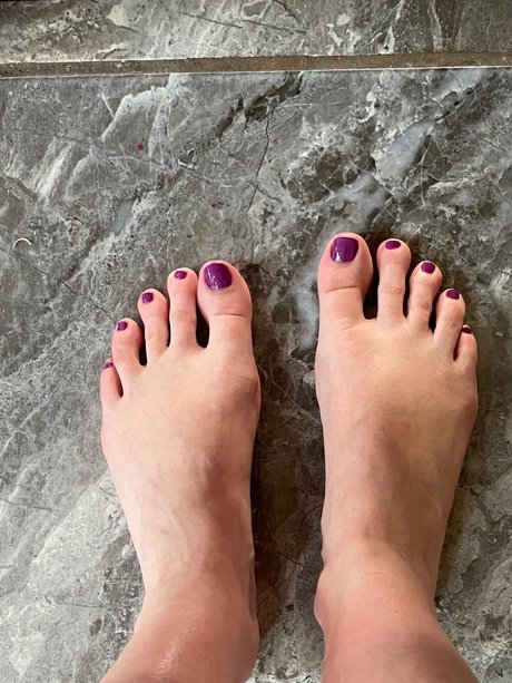 Abbi Martin pornographic actress pic