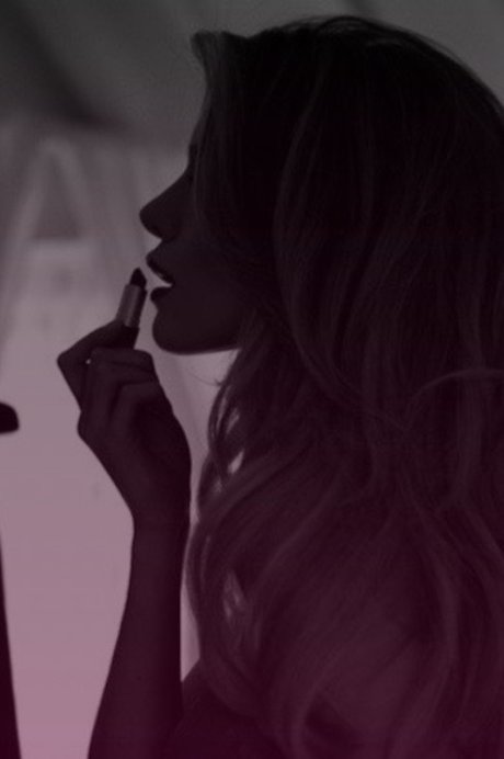 Martina3 3 3 free actress image