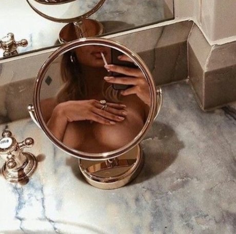 Martina3 3 3 model sex images