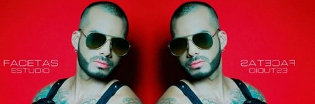 MATTEW CANSECO art model archive