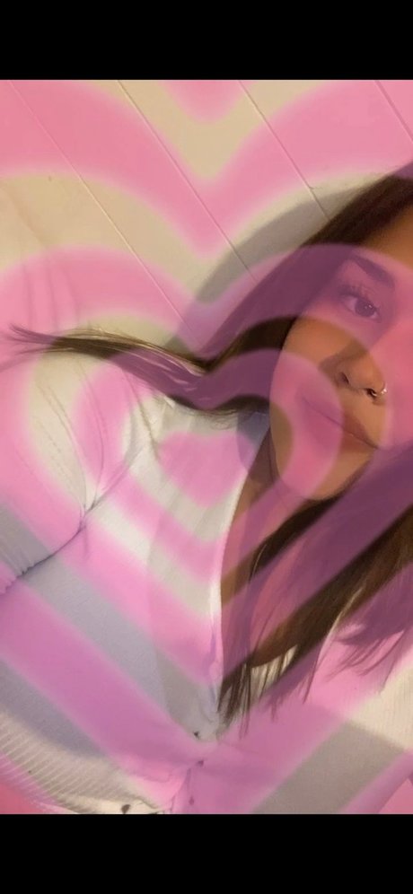 Martina Lazcano model high quality pic