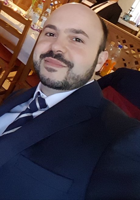 Markus M rtens nudes actress galleries