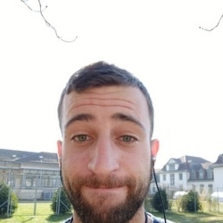 Nico Martello exclusive pornstar photos