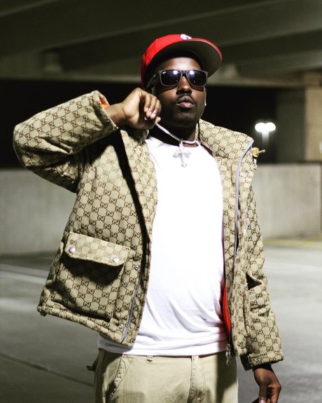 MAR 18_ xxx actress pic