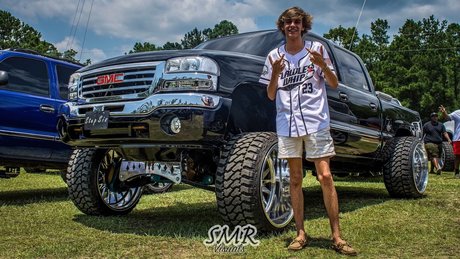 Marshall Evans star free photos