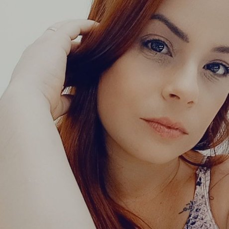 Marrinha xxx pornstar picture