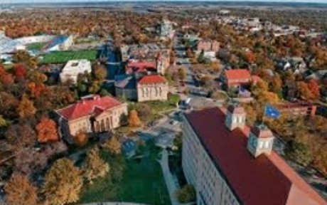 MarriedinLawrence model sexy photos