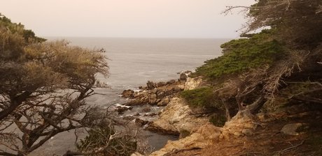 Ryan amp ampRuth s Married Life_ star erotic images