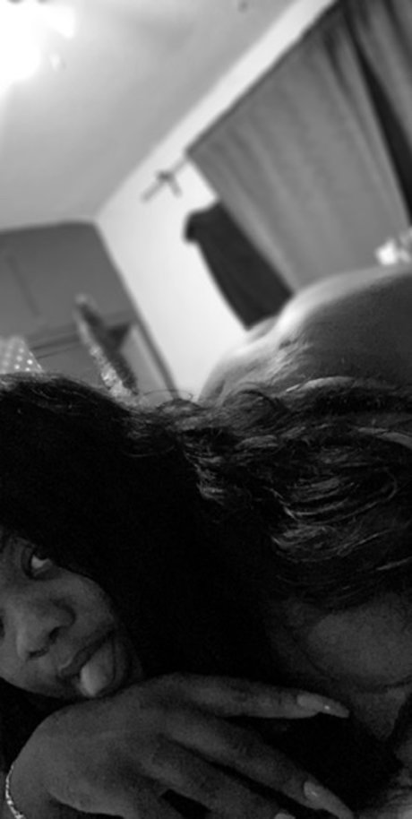 MarraMakk actress photo