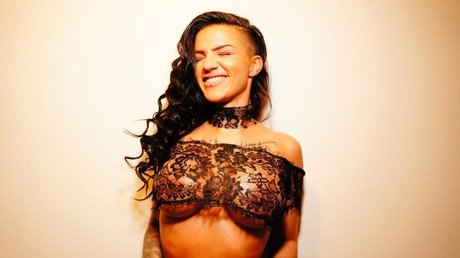 male masturbation onlyfans hot naked image