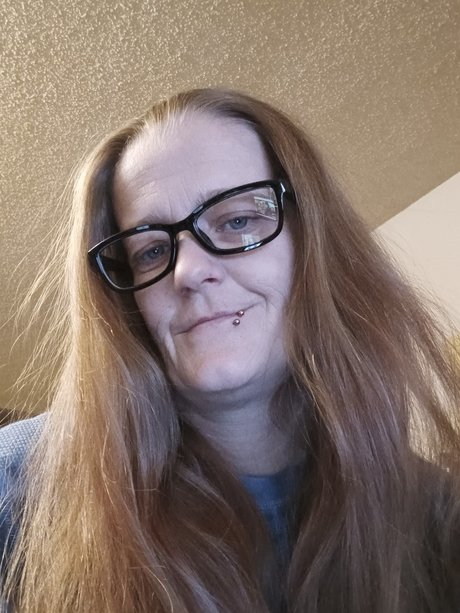 Serena bath time star high quality photos