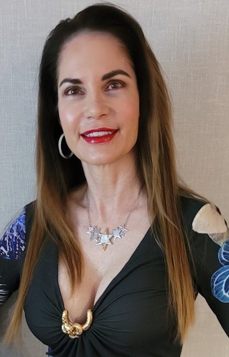 Marrisa G sex star image