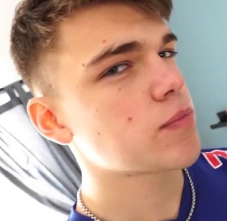 Rafael Casado pornstar exclusive archive