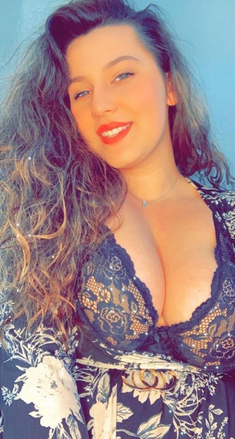 louna marquez sexy actress img