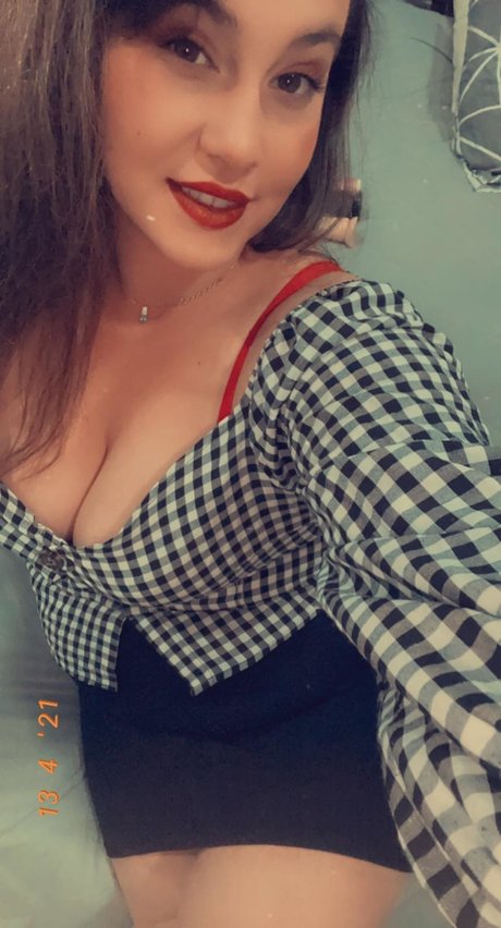 louna marquez actress photo