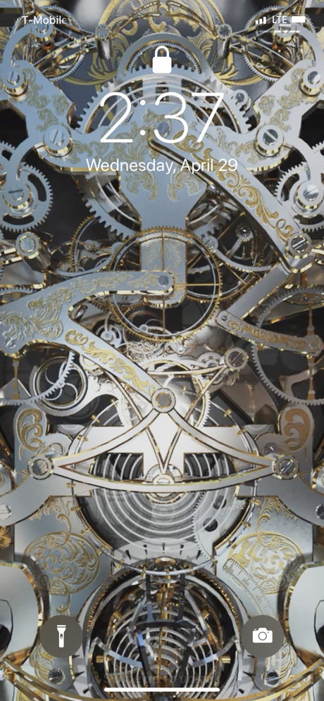 wampanoagnation beautiful actress pics