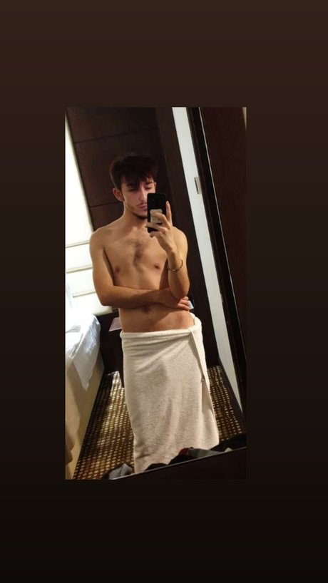 Marian del Ruso pornstar pretty pic