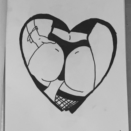 Marian del Ruso pornstar sex photos