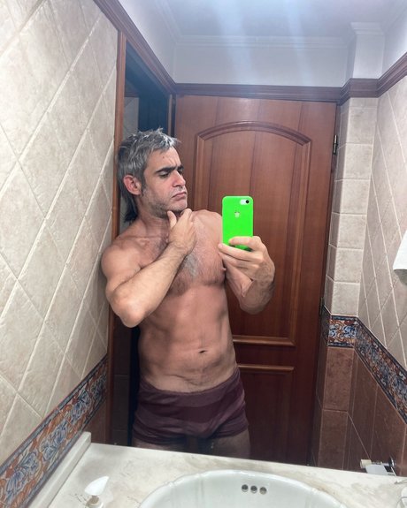 THE NASTY BAT actress picture