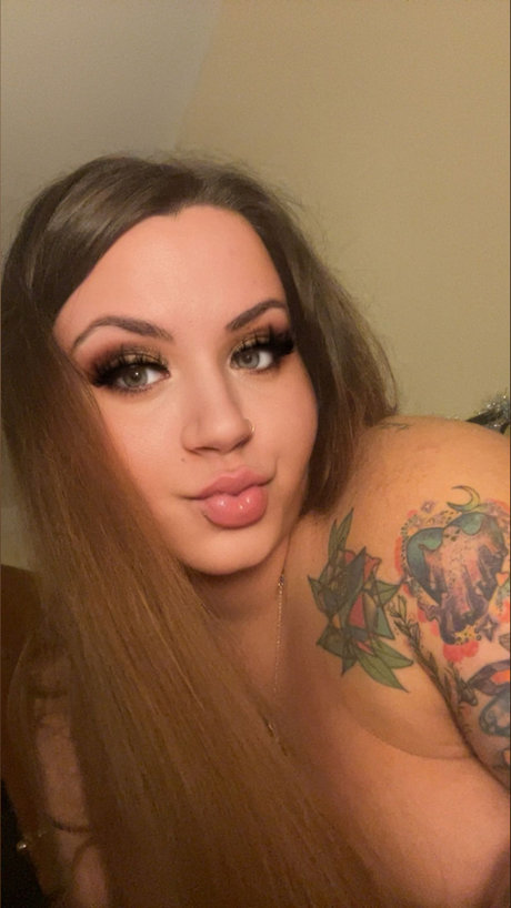 MarMar star high quality pictures