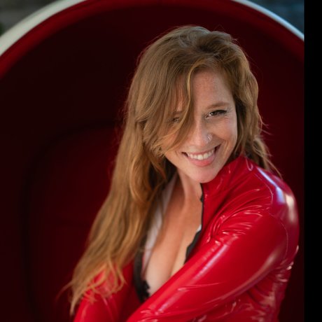 ADHD Emporium_ model porn archive