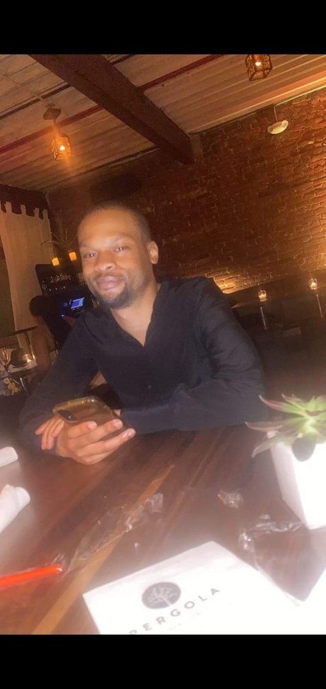 marlymarl511 naked actress photos