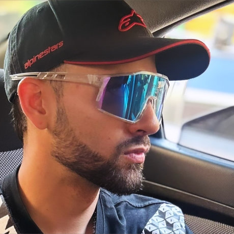 U boy77 nude model images