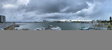 Marlin Casper pornographic model image