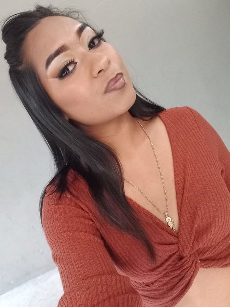 Marlen rincon xxx model pictures