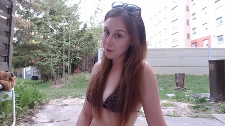 marlasinger exclusive pornstar archive