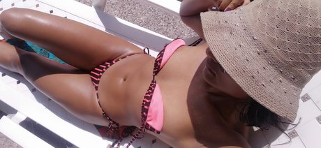 Marla Perv naked model images