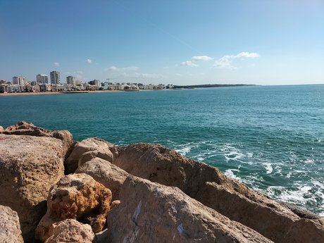 MARK XL model exclusive photo