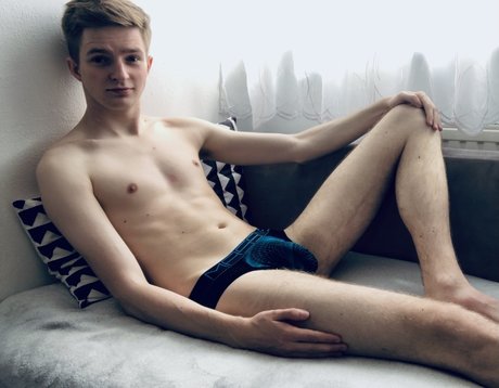 Markus Zane pornstar photos