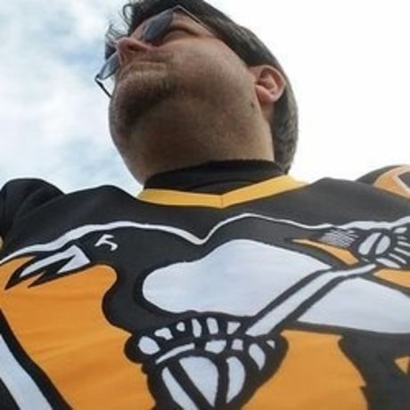 Mark Seeley free model images