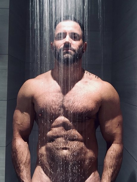 Mark Satzinger Fans porn star img