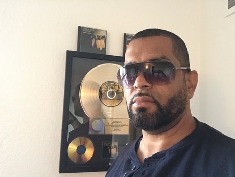 markpain pornstar sexy picture