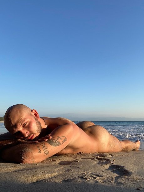 Marko pornstar beautiful images