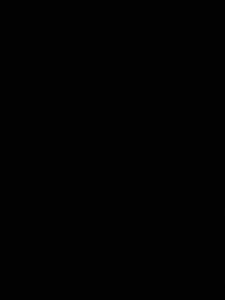 Nastymark star porn image