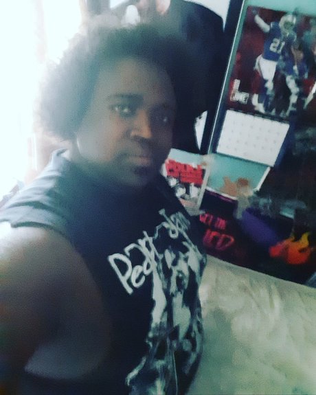 Markieharge best pornstar img