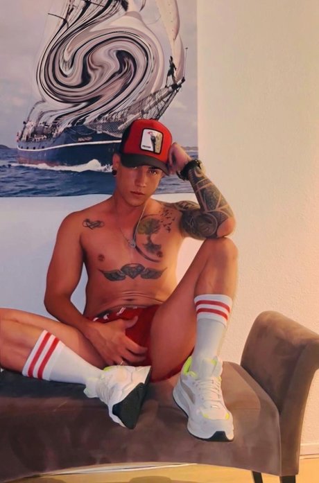 Markthot22 star hot image