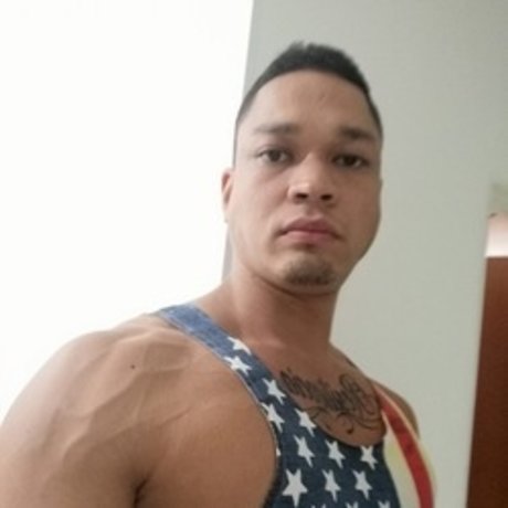 Marks perfect model gallery